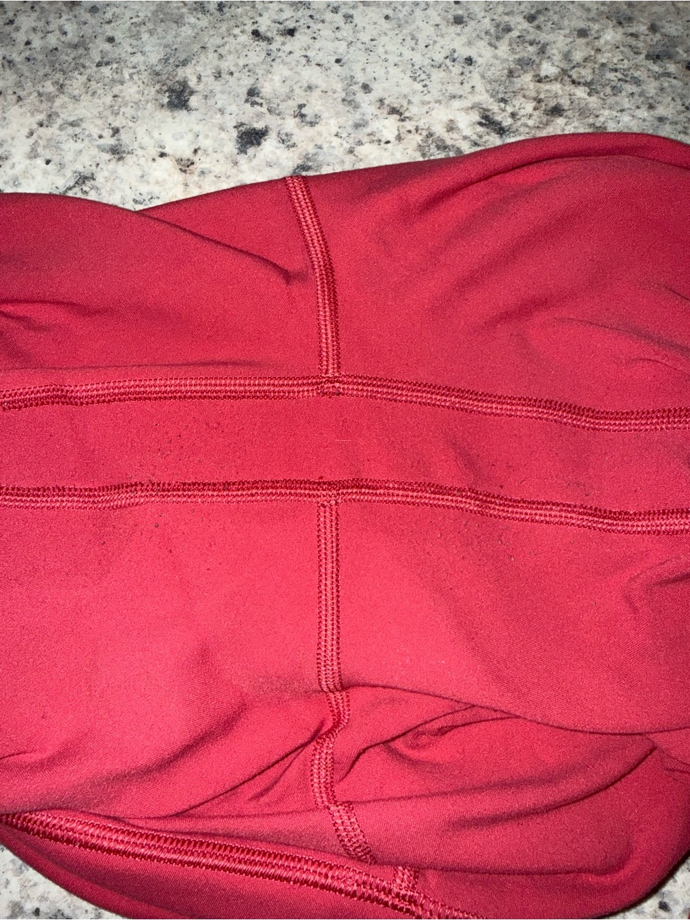 Lulu Align Leggings - Picture 2 of 3